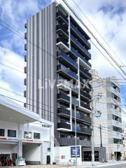 LiveFlat千種WEST