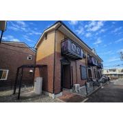 サンモール21 II