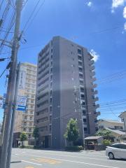 Grand E′terna岡山II