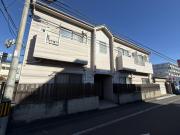 ＪＲ京浜東北・根岸線大宮駅まで徒歩15分