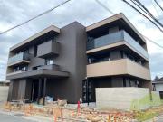 ステラフォーリア