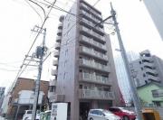地下鉄東西線西１１丁目駅まで徒歩7分