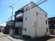 S・tira A