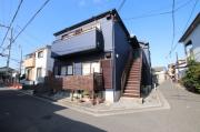 Bulissful深井北町