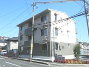 ＪＲ指宿枕崎線宇宿駅まで徒歩27分