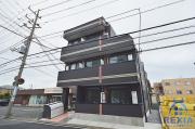 コートドール蘇我
