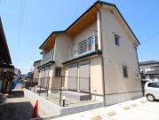 タウン泉N-2