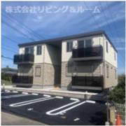 ＪＲ鹿島線鹿島神宮駅まで徒歩57分