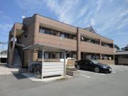ＪＲ山陽本線東福山駅まで徒歩45分