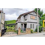 姫路市北平野6丁目住宅
