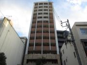 プレサンス大須観音駅前サクシード