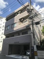 エスペランサ大手町