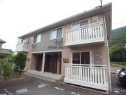 岐阜県岐阜市日野東２丁目