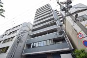 インテリジェンス御堂