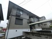 ＪＲ総武本線都賀駅まで徒歩15分