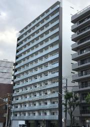 ＪＲ山手線目黒駅まで徒歩10分