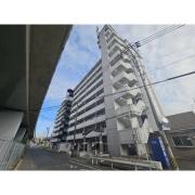 西鉄太宰府線西鉄五条駅まで徒歩11分
