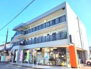 シティ-ホ-ムセンチュリ-緑町