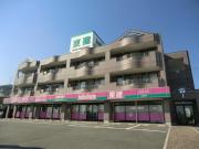 アスール