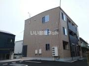 ＪＲ山陽本線五日市駅まで徒歩13分