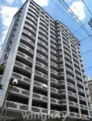 ロイヤル渡辺通