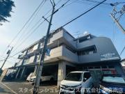 サンシティ田原