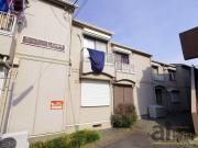 西武国分寺線東村山駅まで徒歩4分
