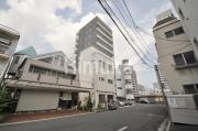 パティオ表町