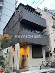 Kotoichi