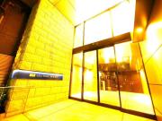ガーラ・プライム横濱関内
