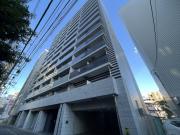 ＪＲ中央線立川駅まで徒歩5分
