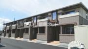 ＪＲ予讃線川之江駅までバス約10分 徒歩12分
