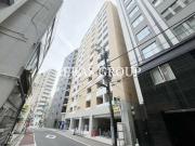都営新宿線岩本町駅まで徒歩7分