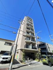 エヌエムスワサント