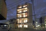 西武有楽町線練馬駅まで徒歩5分