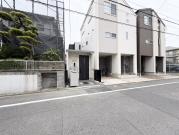 Velo SOTOYAMA