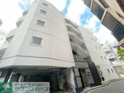 マイナビSTAYスタイリッシュ池尻大橋