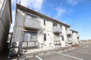 ＪＲ両毛線前橋大島駅まで徒歩47分
