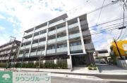 セレサ市川行徳