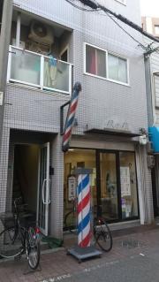 ザ・イズミIII