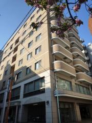 Castello Mizutani カステーロミズタニ