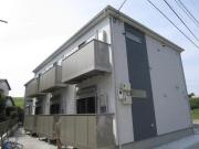 ＪＲ常磐線（各駅停車）松戸駅まで徒歩15分