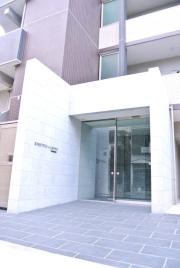 ＪＲ京浜東北・根岸線王子駅まで徒歩11分