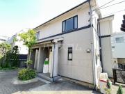 エクレール瀬田