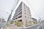 ＪＲ中央線東小金井駅まで徒歩11分