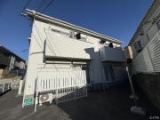 西鉄天神大牟田線大橋駅まで徒歩55分