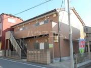 メゾンクレール