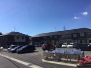 ＪＲ山陰本線松江駅までバス約22分 徒歩5分