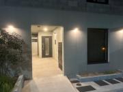 DECOR BLOCCO 荻窪