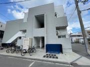フィエスタ北島
